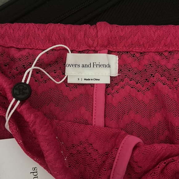 Atticus Short - Picture 11 of 12